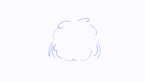 rough dandelion intro rough dandelion intro